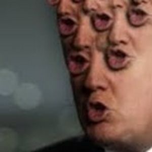 Meet your Posher, Benjamin