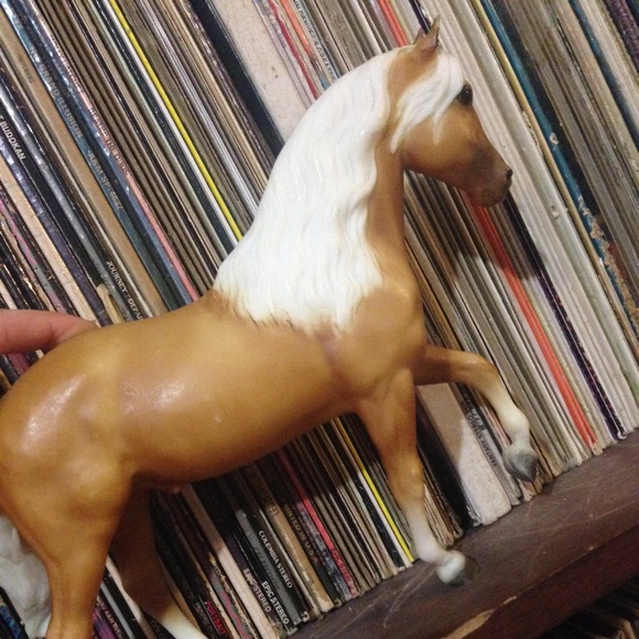 SOLD - Picture 2 of 2