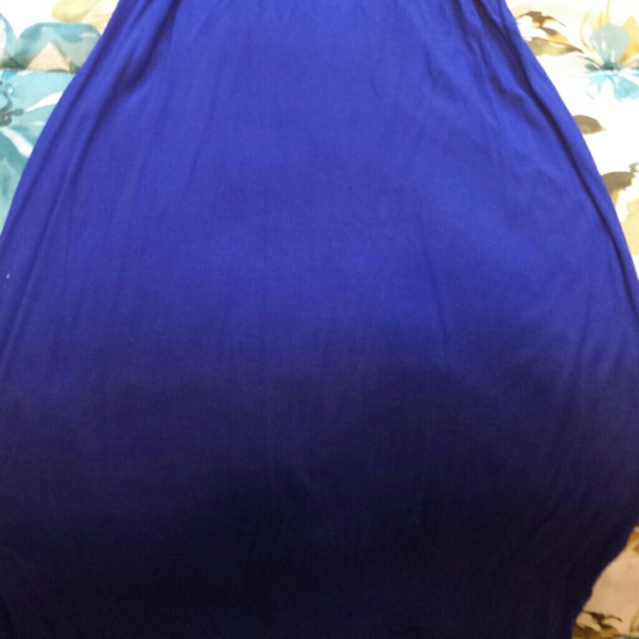 ****SOLD**** - Picture 2 of 2