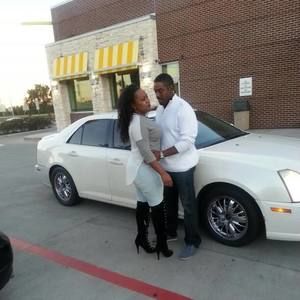 Meet your Posher, Taraz