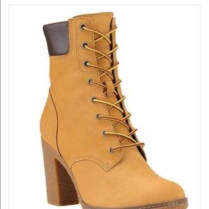 Meet your Posher, Irma