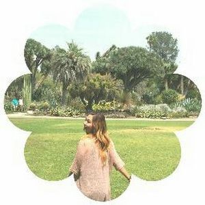 Meet your Posher, Winnie