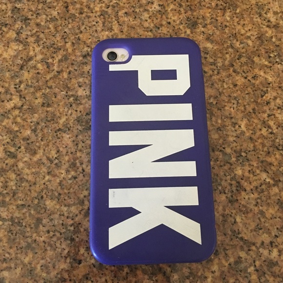 iPhone 4s case
