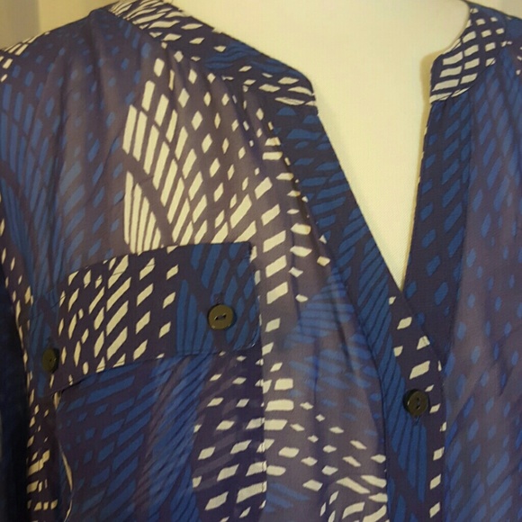 ****SOLD*** - Picture 2 of 4