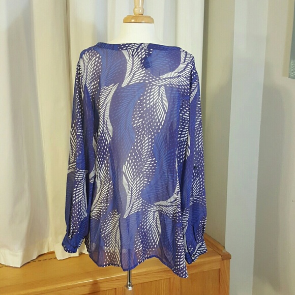 ****SOLD*** - Picture 3 of 4