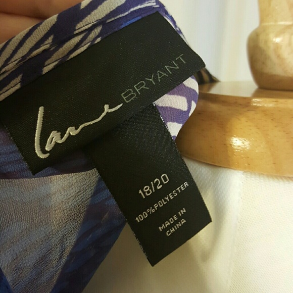 ****SOLD*** - Picture 4 of 4