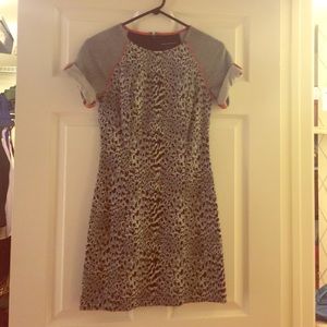 French Connection Mini Dress