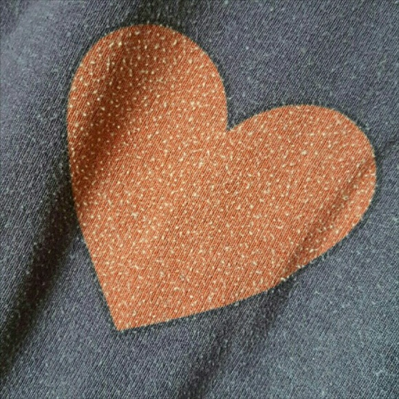 ❌SOLD ❌RARE Wildfox Spellbound Jumper Amethyst - Picture 4 of 4