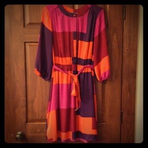 1/1/16 HP! 👗 [Max and Cleo] dress