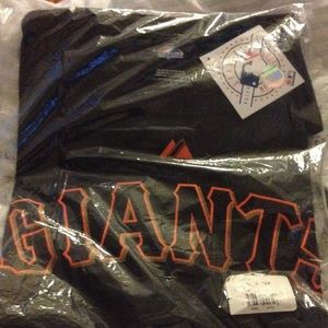 GIANTS T-Shirt