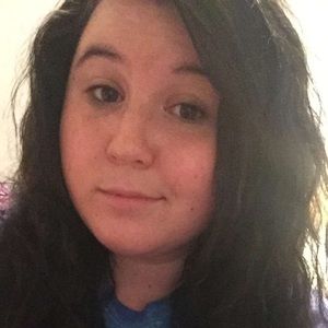 Meet your Posher, Cassie