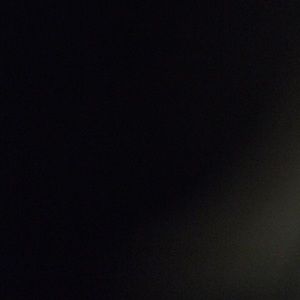 Meet your Posher, Tori