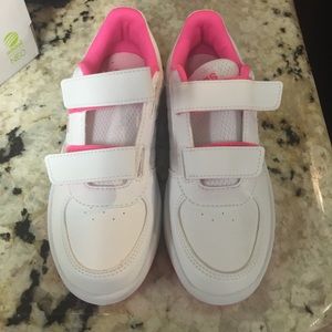 Adidas kids shoes