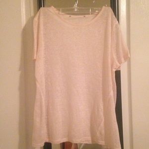 Forever 21 top
