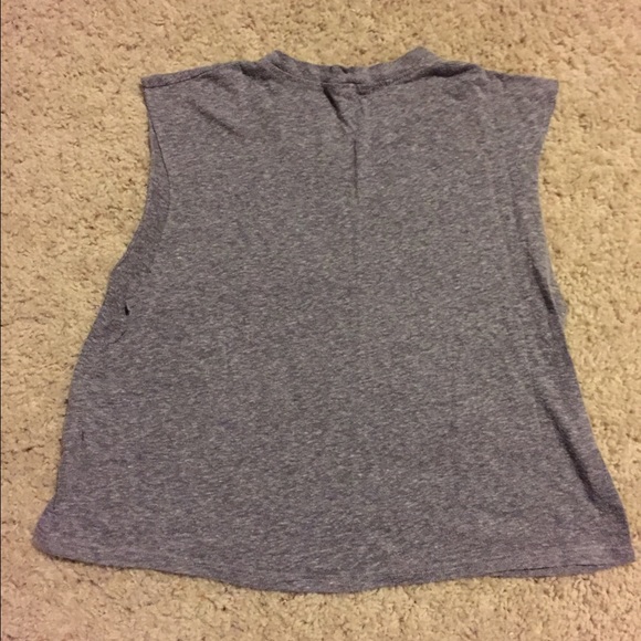 SOLD - Picture 2 of 2