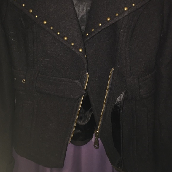 Guess Jacket - Picture 3 of 4