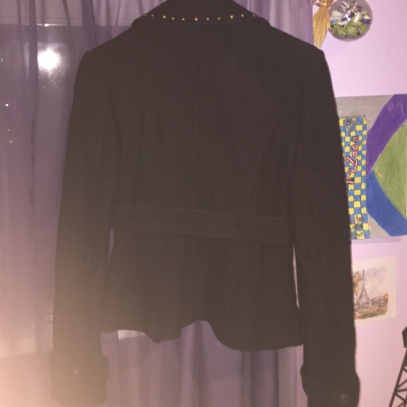 Guess Jacket - Picture 4 of 4