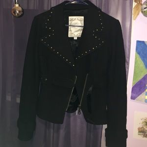 Guess Jacket
