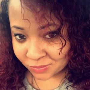 Meet your Posher, Devi