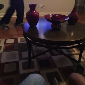 Meet your Posher, Candice