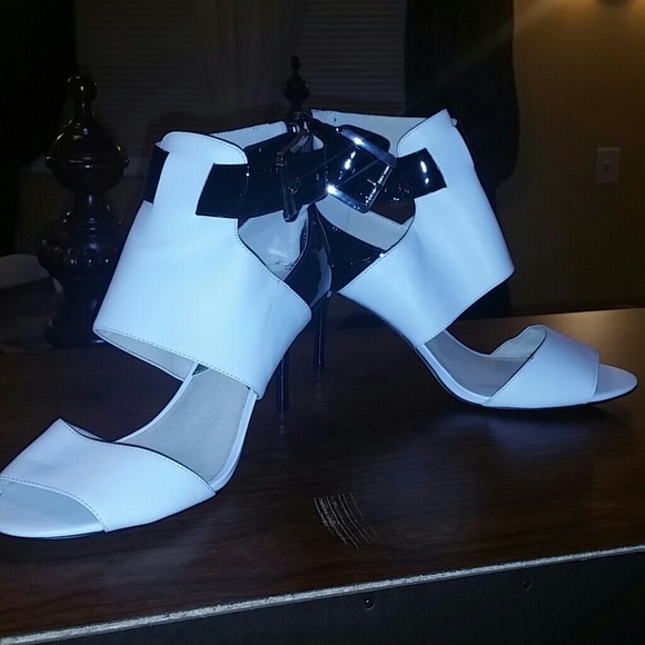 Michael Kors Heels