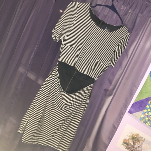 Urban Outfitters Dress