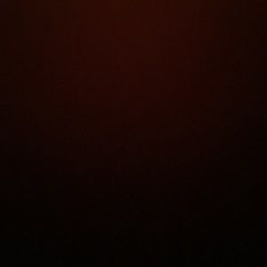 Meet your Posher, Gill