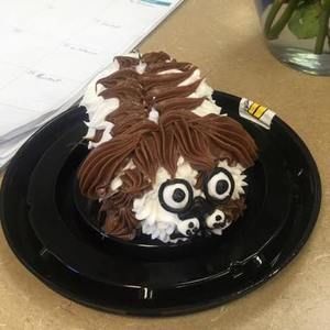 Meet your Posher, Aimee