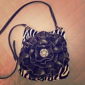Fun purse!