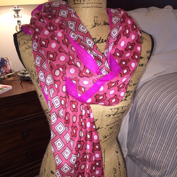 Scarf