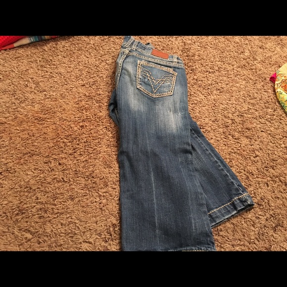 Vigor Capri - Picture 2 of 2