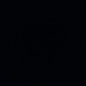 Meet your Posher, Adrian