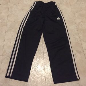 Adidas sweats boys