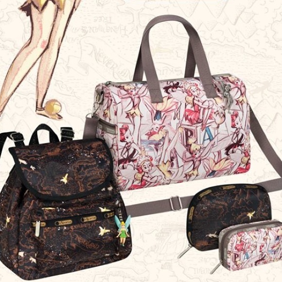 Meet your Posher, Stephanie - Picture 4 of 4