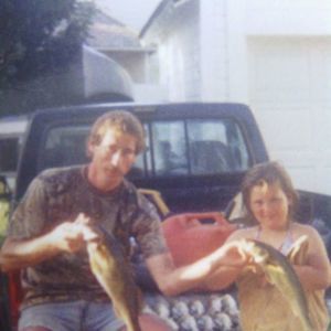 Meet your Posher, Jessie