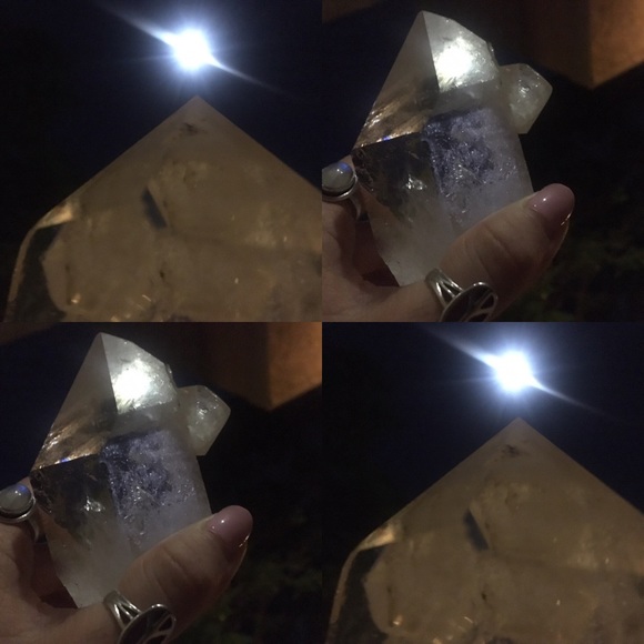 Meet your Posher, Natalie - Picture 2 of 2