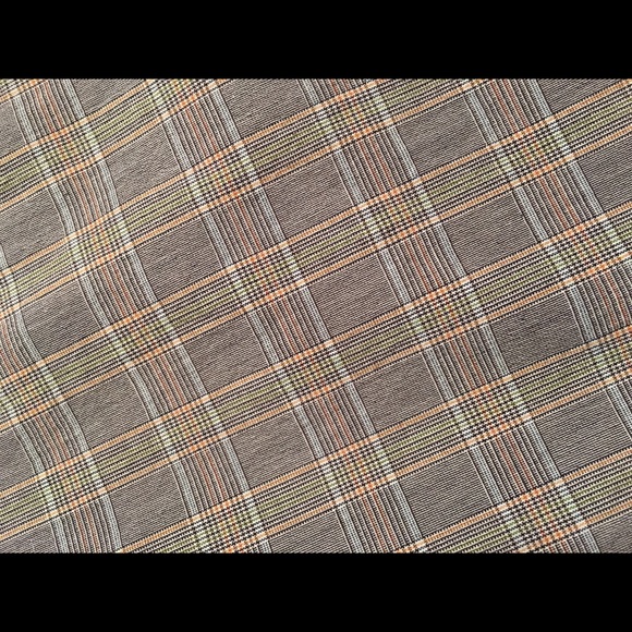 Express Capri - Picture 3 of 3