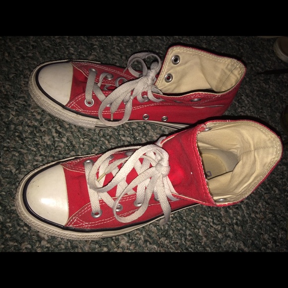 Converse