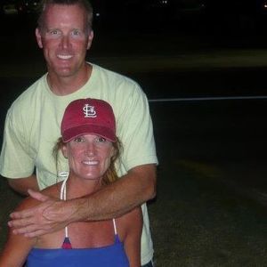 Meet your Posher, Billie