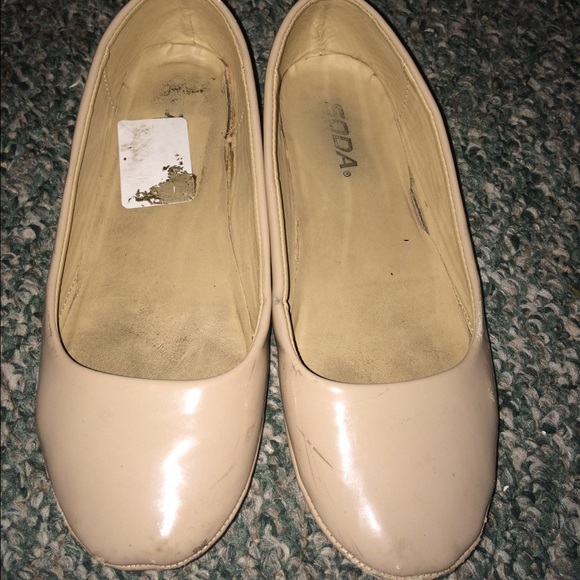 Flats