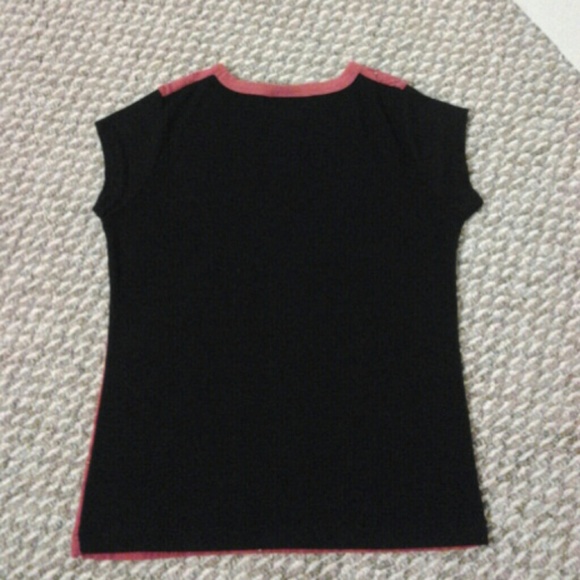 Coke top - Picture 2 of 4