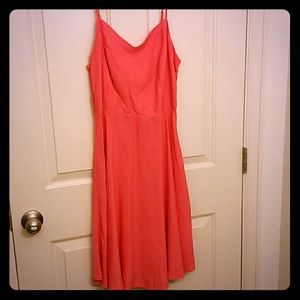 Old Navy Dress