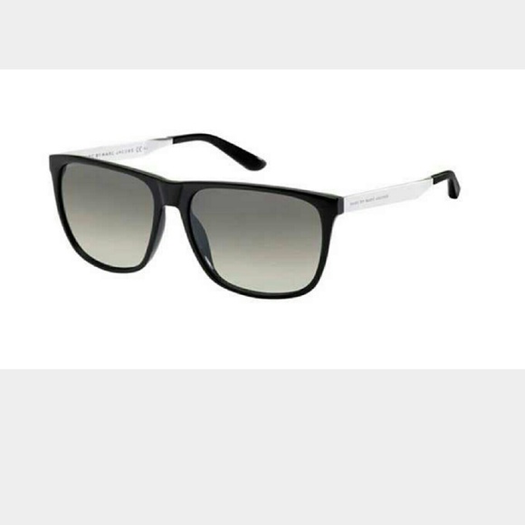 Marc Jacobs MMJ/S sunglasses - brand new!
