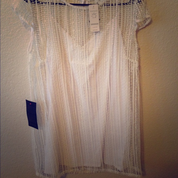 bebe dress