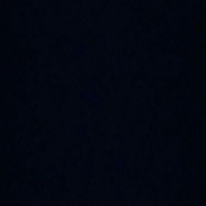 Meet your Posher, Jen