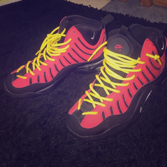 Bakins big kid size 7