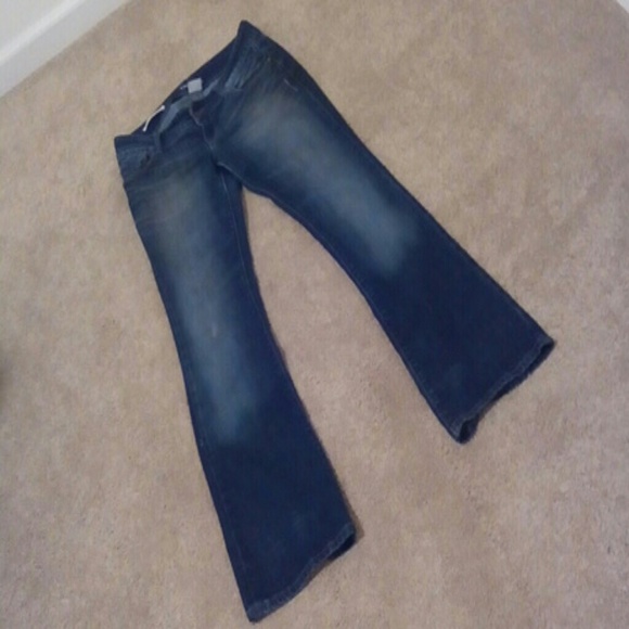SOLD