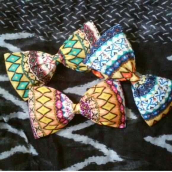 Bundle for Ladyshyne