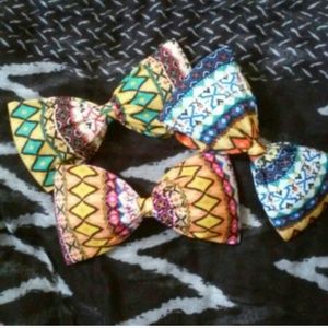 Bundle for Ladyshyne