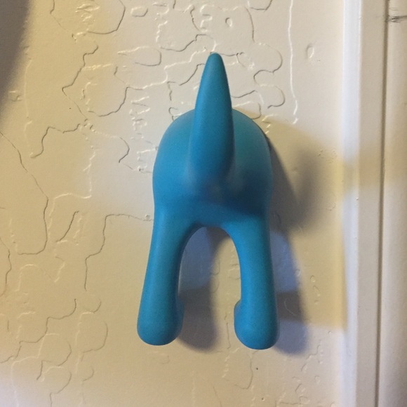 Key holder - Picture 2 of 3